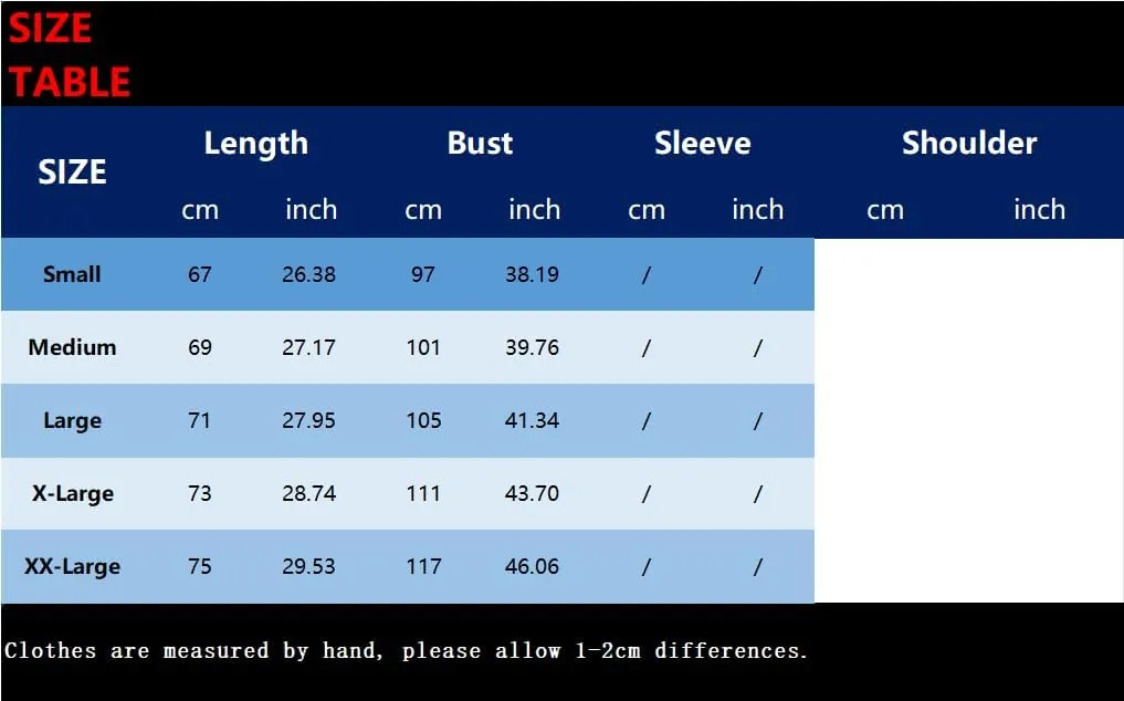 Bunny with Leopard Glasses Shirts for Women Cute Easter Graphic T Shirt Casual Spring Tops Comfortable Tee
