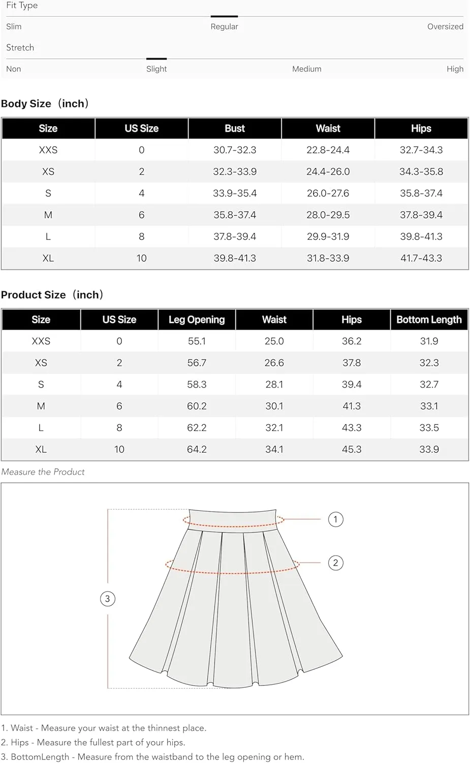 CIDER Tulle Skirts for Women Mesh Mid Waist Ruffle Long Skirt Maxi Skirt Layered A Line Tulle Tutu Skirt