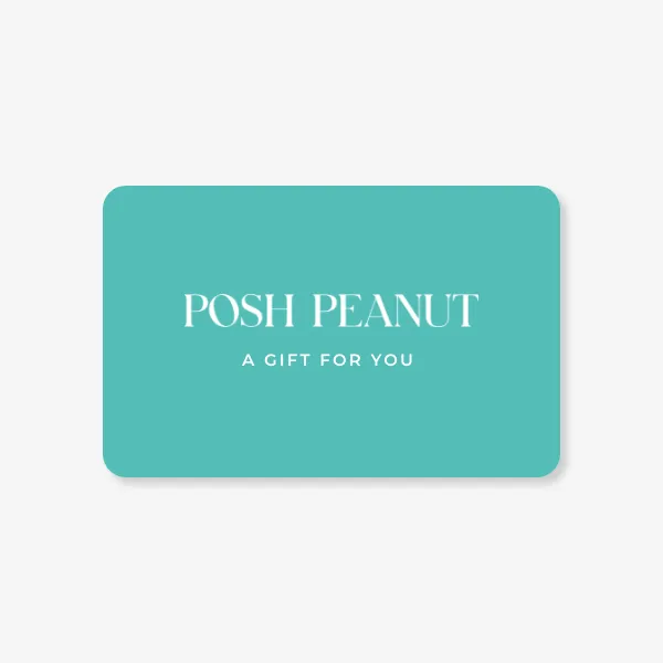 Digital Gift Card