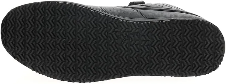 Fila Men's Vulc 13 Slip Resistant Work Shoe