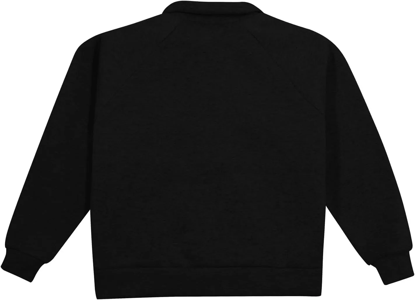 Girls Half Zip Sweatshirt Long Sleeve Pullover Tops Kids Lightweight Fleece Cute Comfortable Fall Winter Clothes