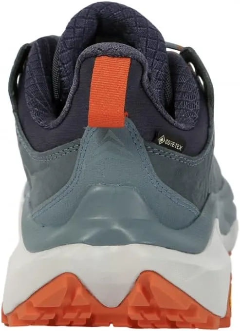 HOKA Men's Sneaker