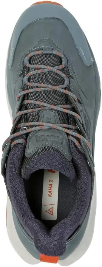 HOKA Men's Sneaker