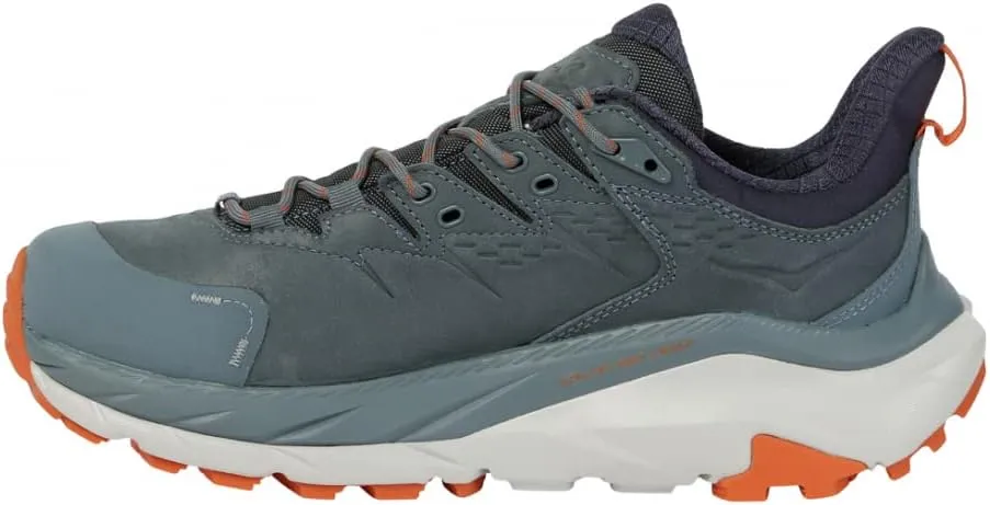 HOKA Men's Sneaker