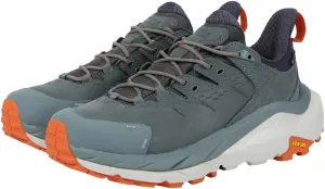 HOKA Men's Sneaker