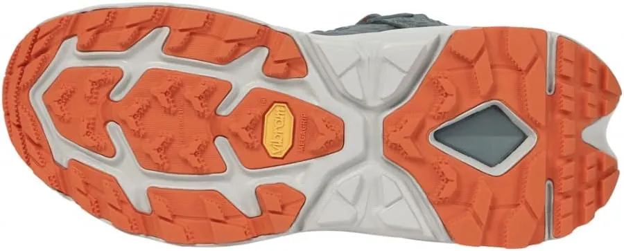 HOKA Men's Sneaker