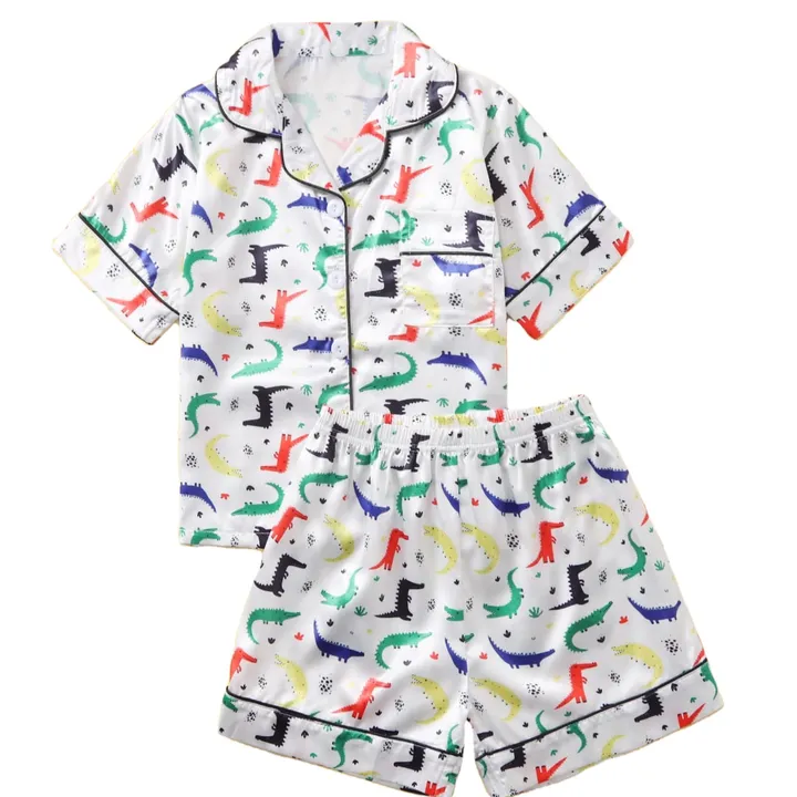 Hot Sale Product&nbsp; Top 50 Little Boys-منتج رائج في&nbsp; أفضل