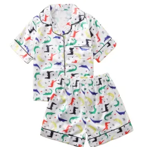 Hot Sale Product&nbsp; Top 50 Little Boys-منتج رائج في&nbsp; أفضل