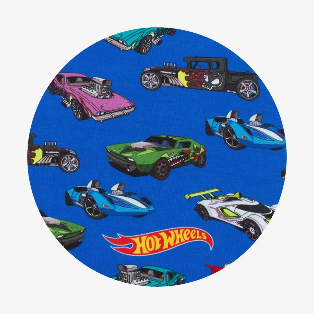 Hot Wheels™ Classic Pajama Set