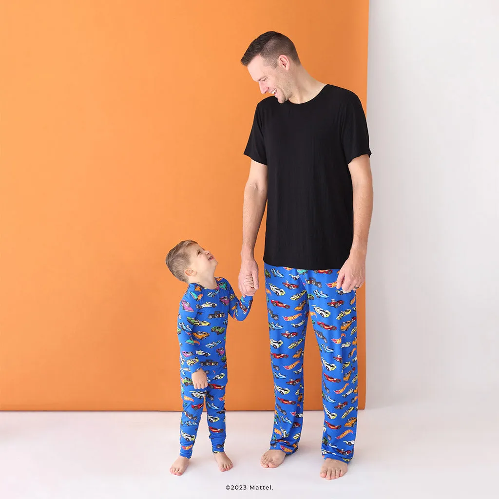 Hot Wheels™ Classic Pajama Set