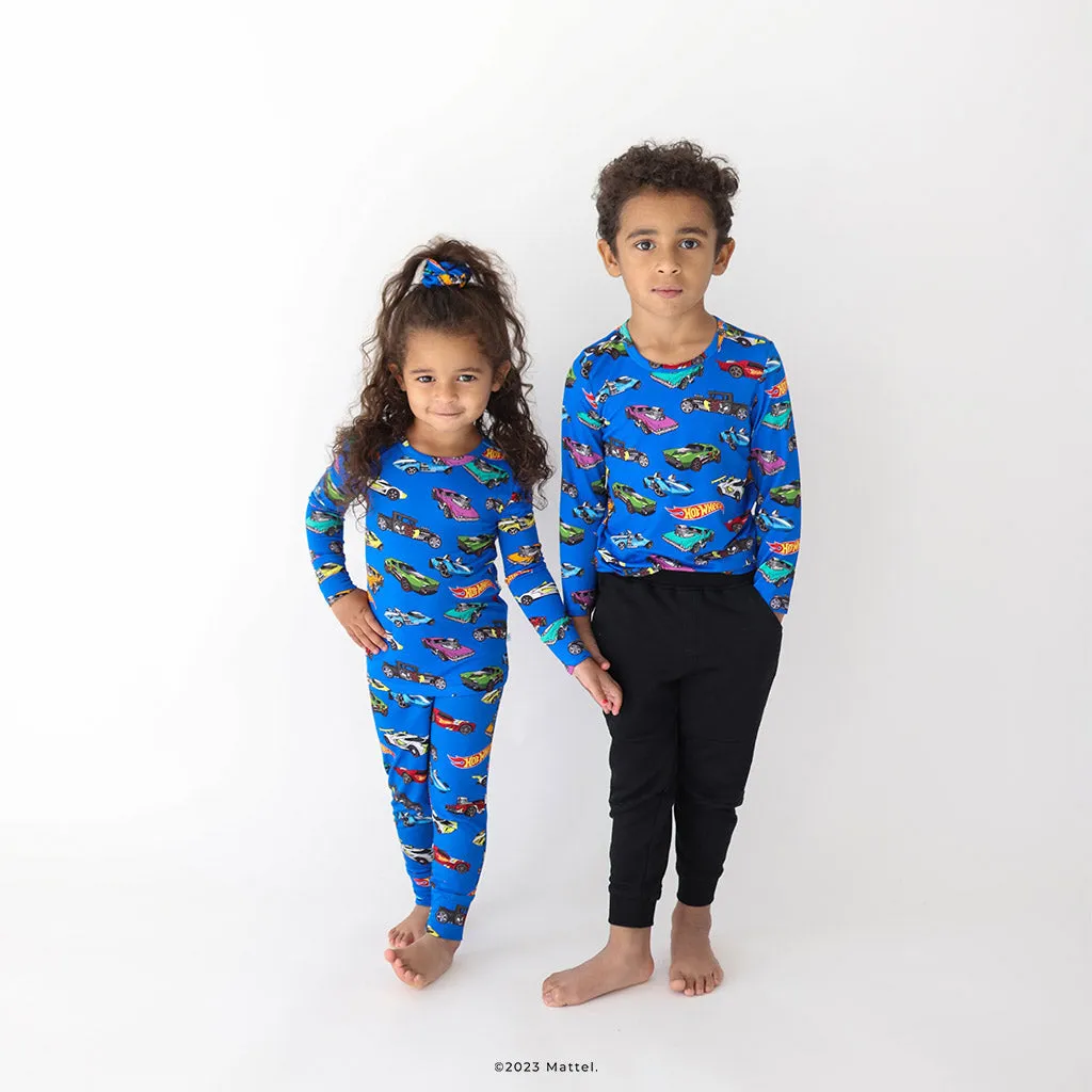 Hot Wheels™ Classic Pajama Set