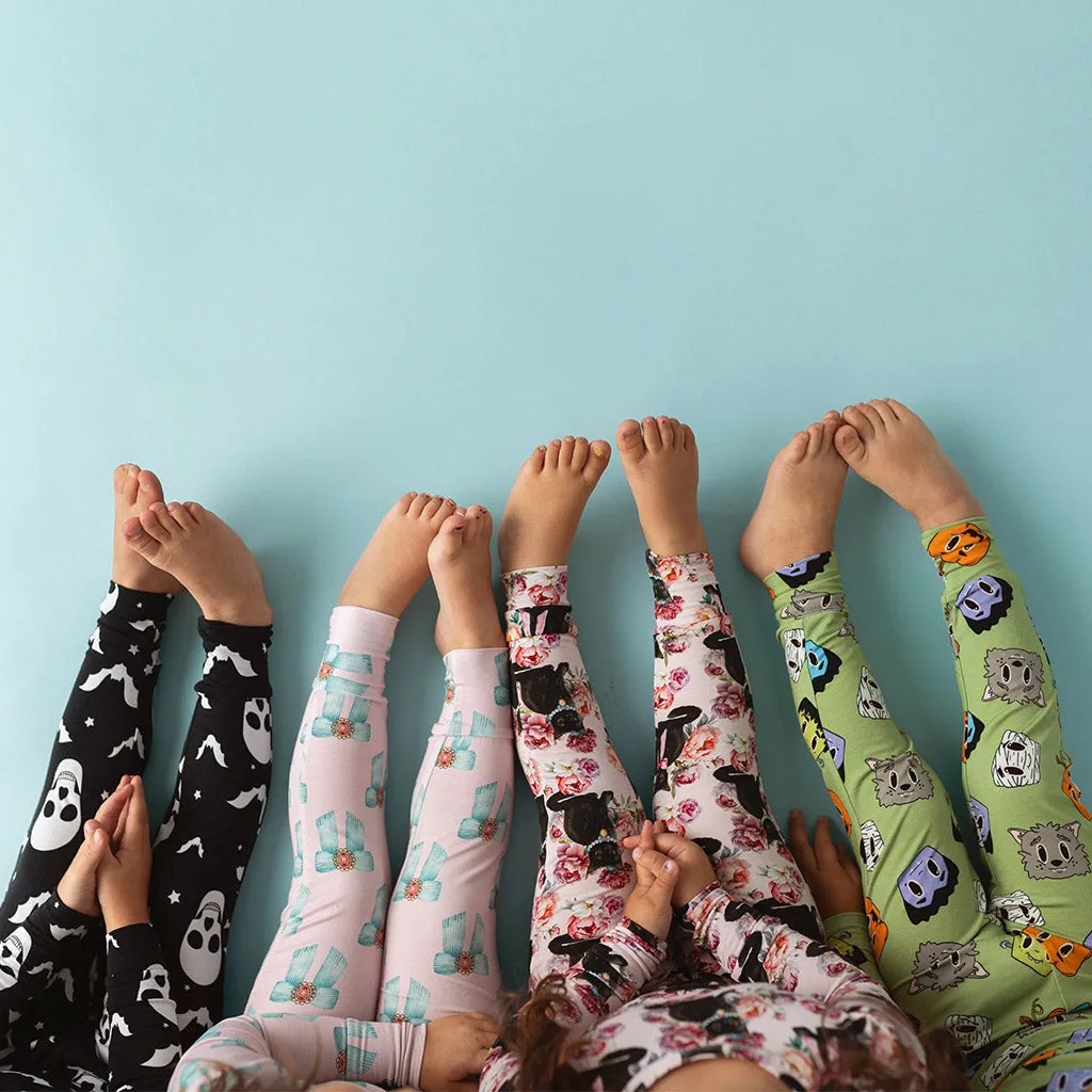 Katalina Classic Pajama Set