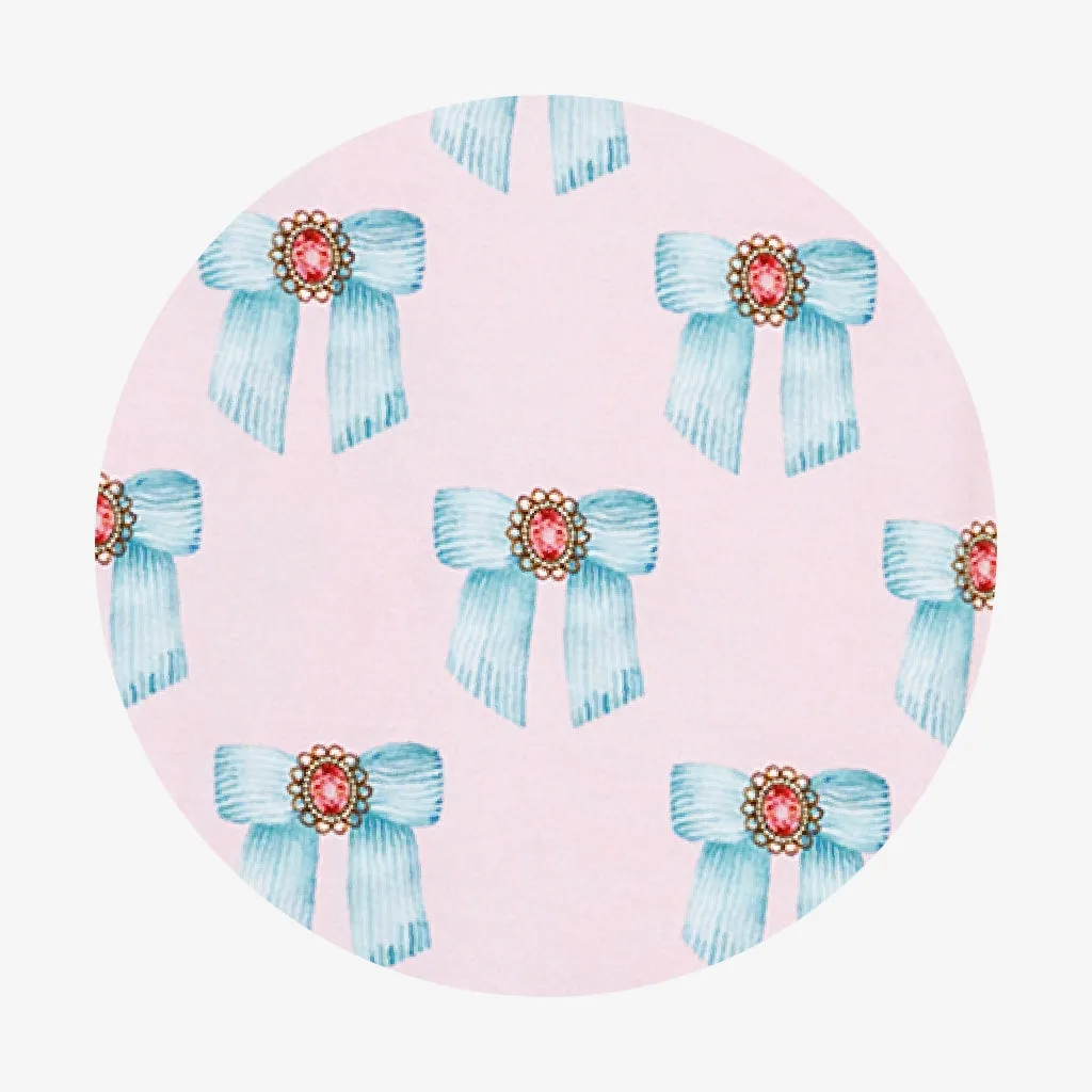 Katalina Classic Pajama Set