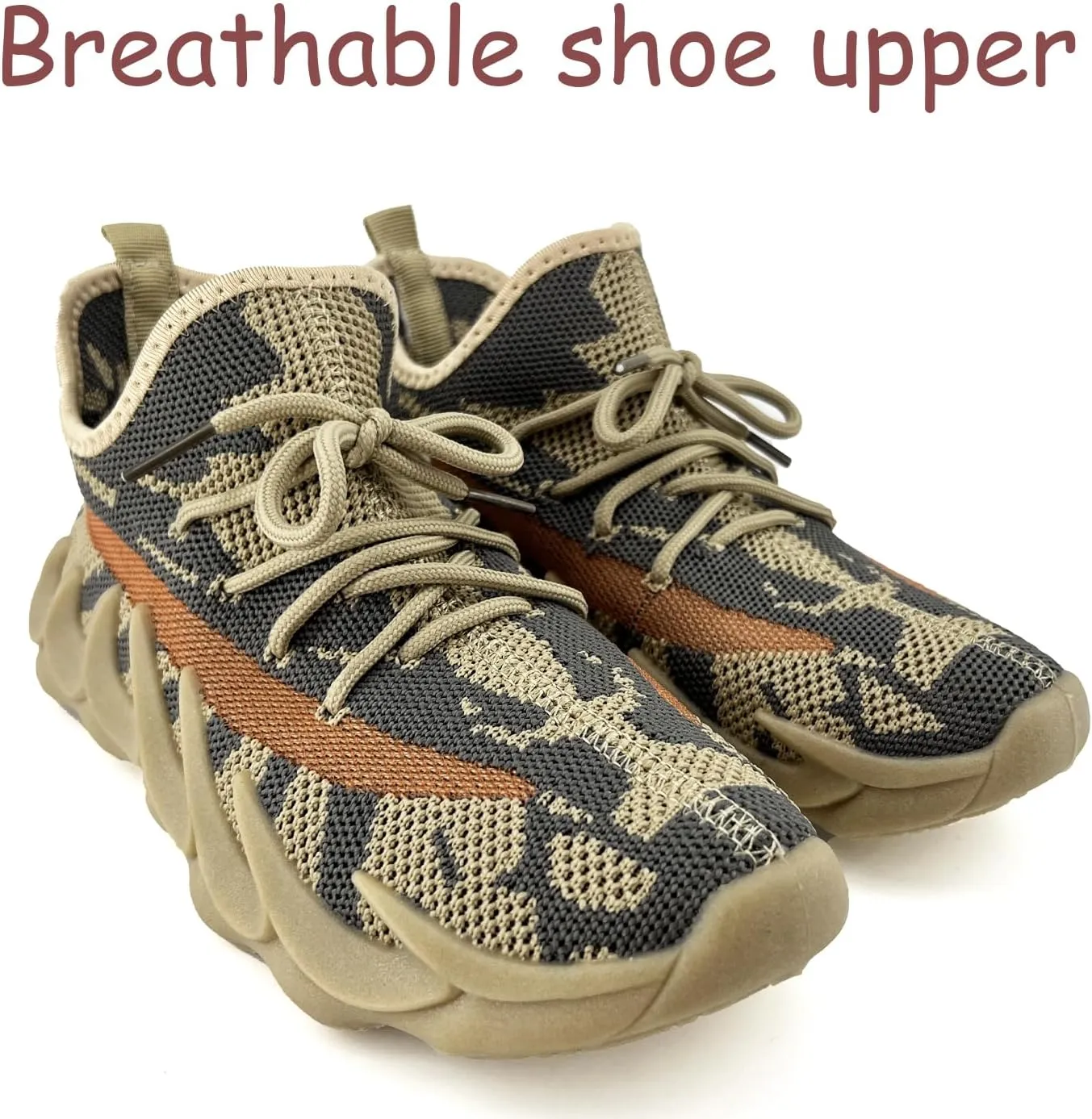 Kids Outdoor Sneakers Boys Non Slip Running Shoes Girls Walking Shoe Athletic Sports Tennis Shoes for Boys(Toddler/Little Kid/Big Kid)