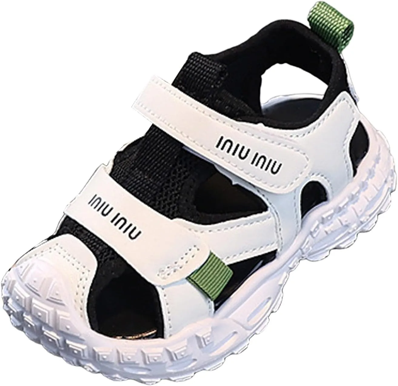Kids Running Tennis Shoes Toddler Big Kids Shoes Boys Girls Breathable Sneakers Athletic Running Casual Sports