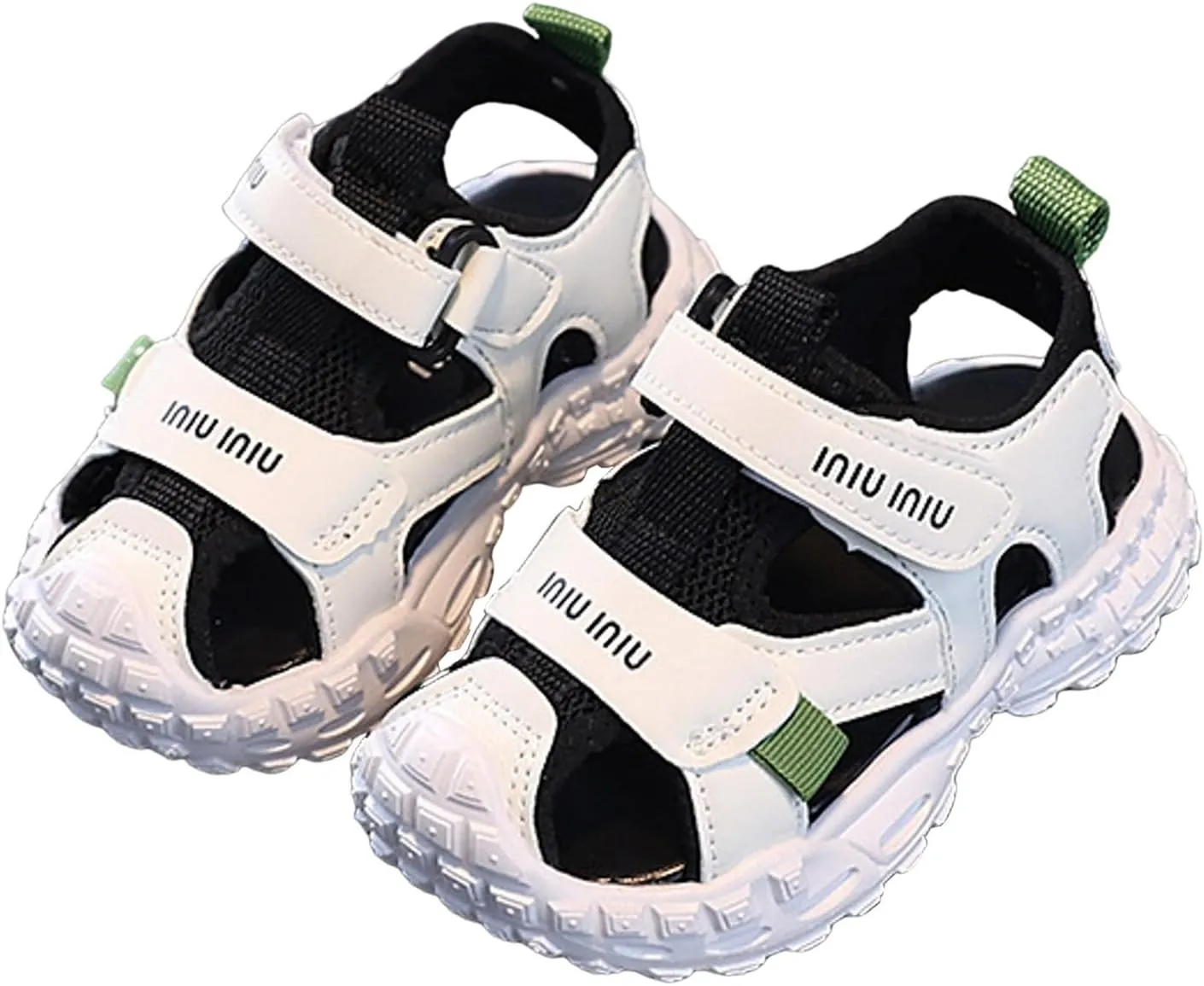 Kids Running Tennis Shoes Toddler Big Kids Shoes Boys Girls Breathable Sneakers Athletic Running Casual Sports