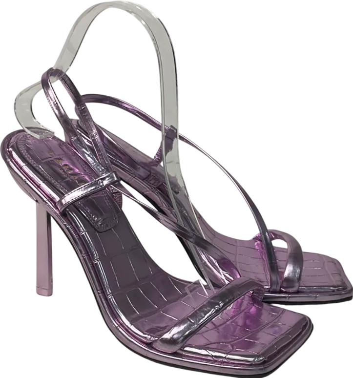 la mara Purple Chiltern St UK 6 EU 39 