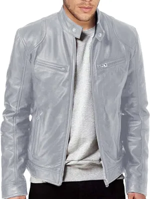 LCMTWX Mens Puffer Jackets Jacket Stand Collar Knitted Splice Sweater Coat Casual Cardigan Stylish Outwear Men's Winter