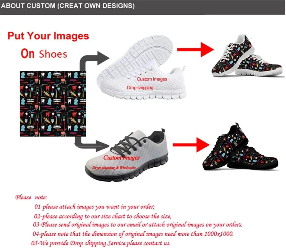 LedBack Women's Tennis Shoes Running Walking Sneakers Work Casual Lightweight Non-Slip Gym Trainers