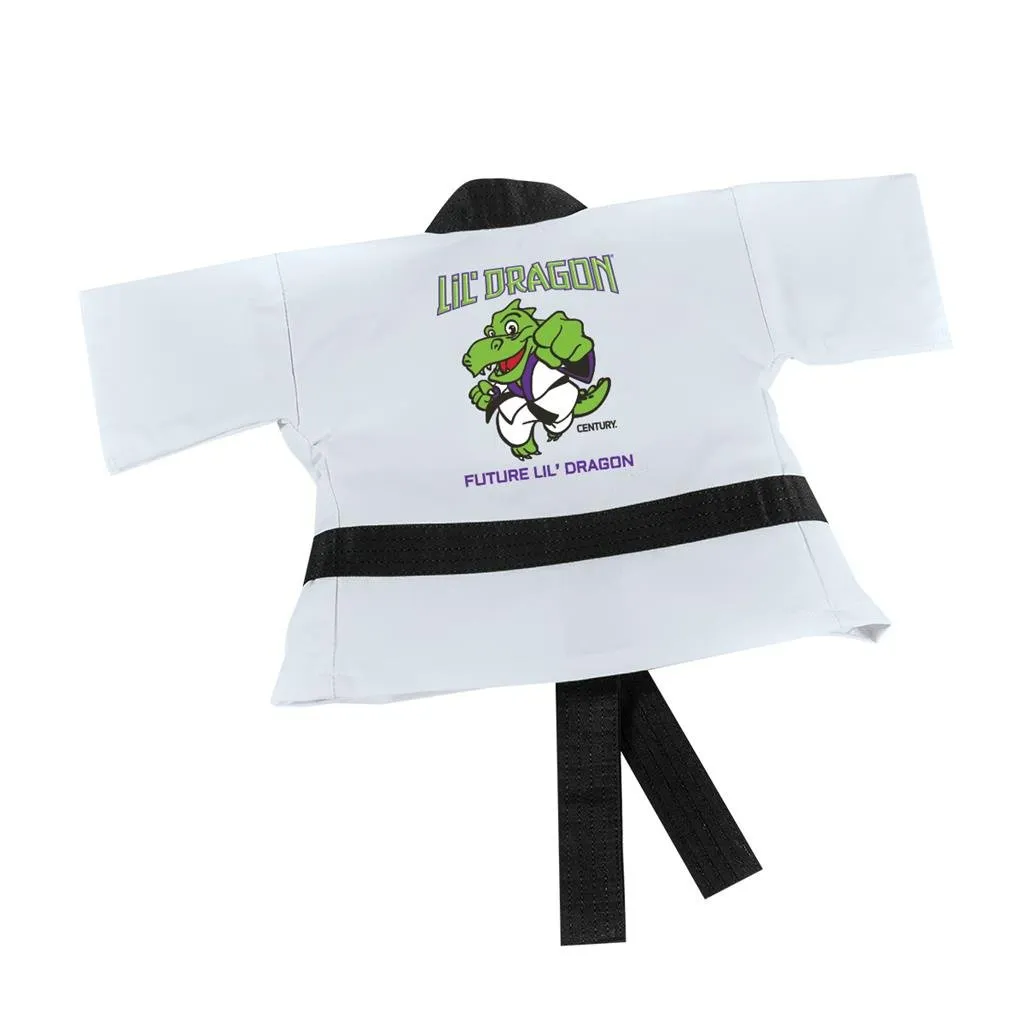Lil' Dragon Infant Uniform