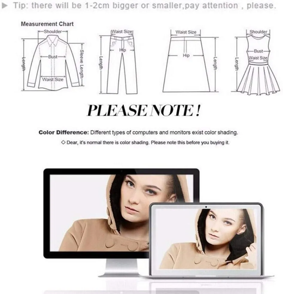 Long Trench Coats For Women Fashion Faux Wool Coat Blouse Thin Solid Jacket Ladies Notch Lapel Overcoat With Belt
