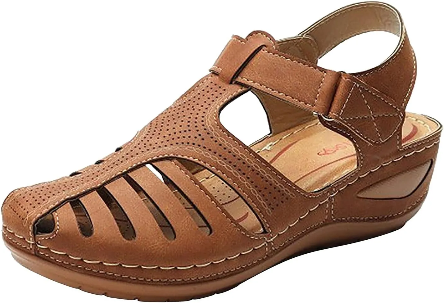 Makeup Bag Womens Slippers with Arch Support Plantar Fasciitis White Orthopedic Shoes for Women 10.5 Women Orthopedic Dress Shoes Plantar Fasciitis Sandals Heels for Women Womens Dress Sandals Size 8