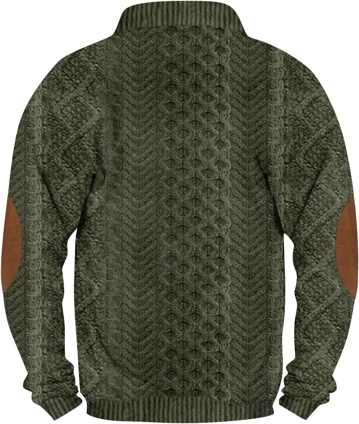 Mens Pullover Sweatshirts Lightweight Trendy Hiking Pocket Jackets Light Pullover Hoodies Stylish Winter Shirts for Men