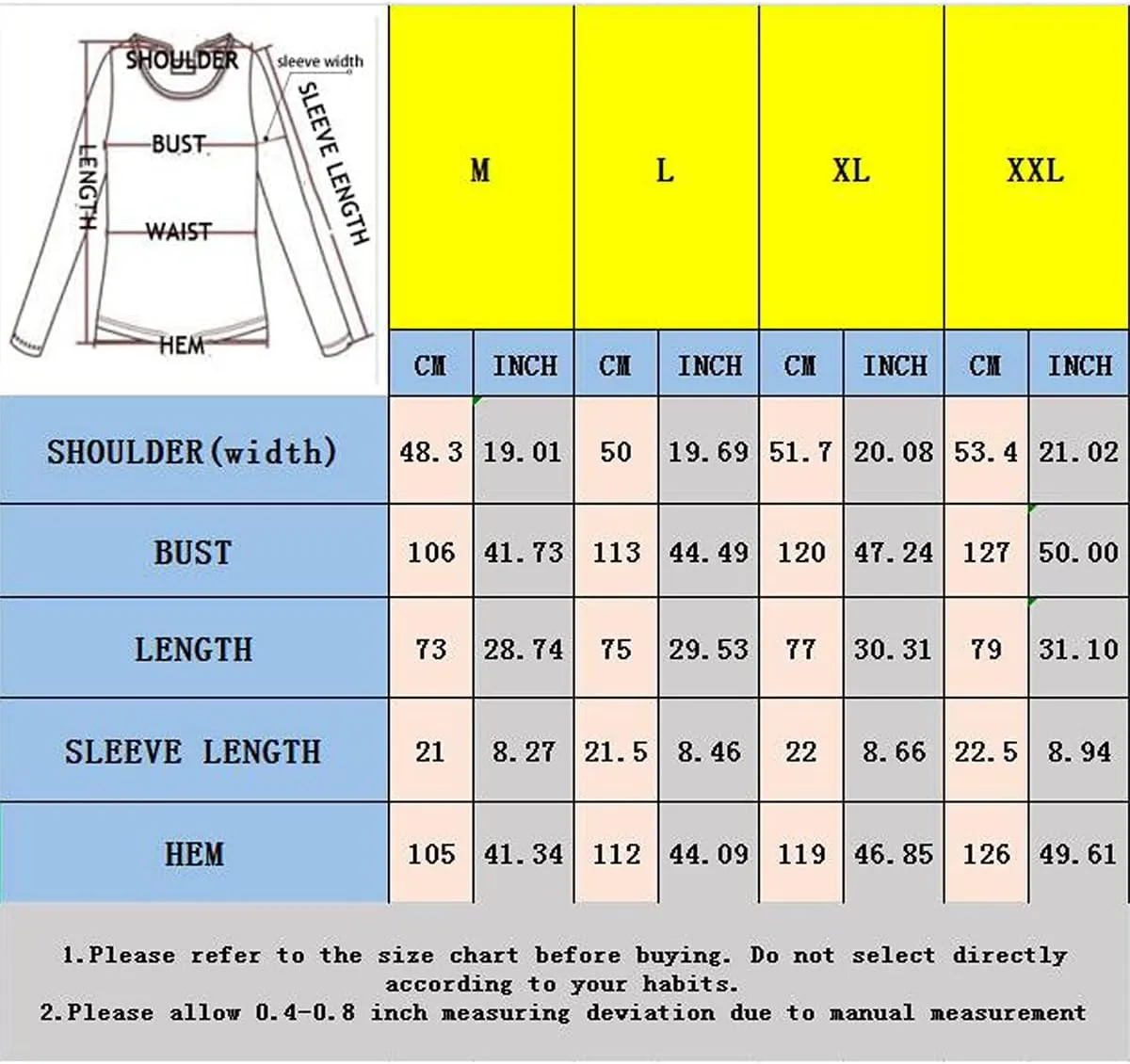 Men's Short Sleeve Soft T-Shirt Casual Solid Color Crew Neck Tee Tops Pocket Shirt