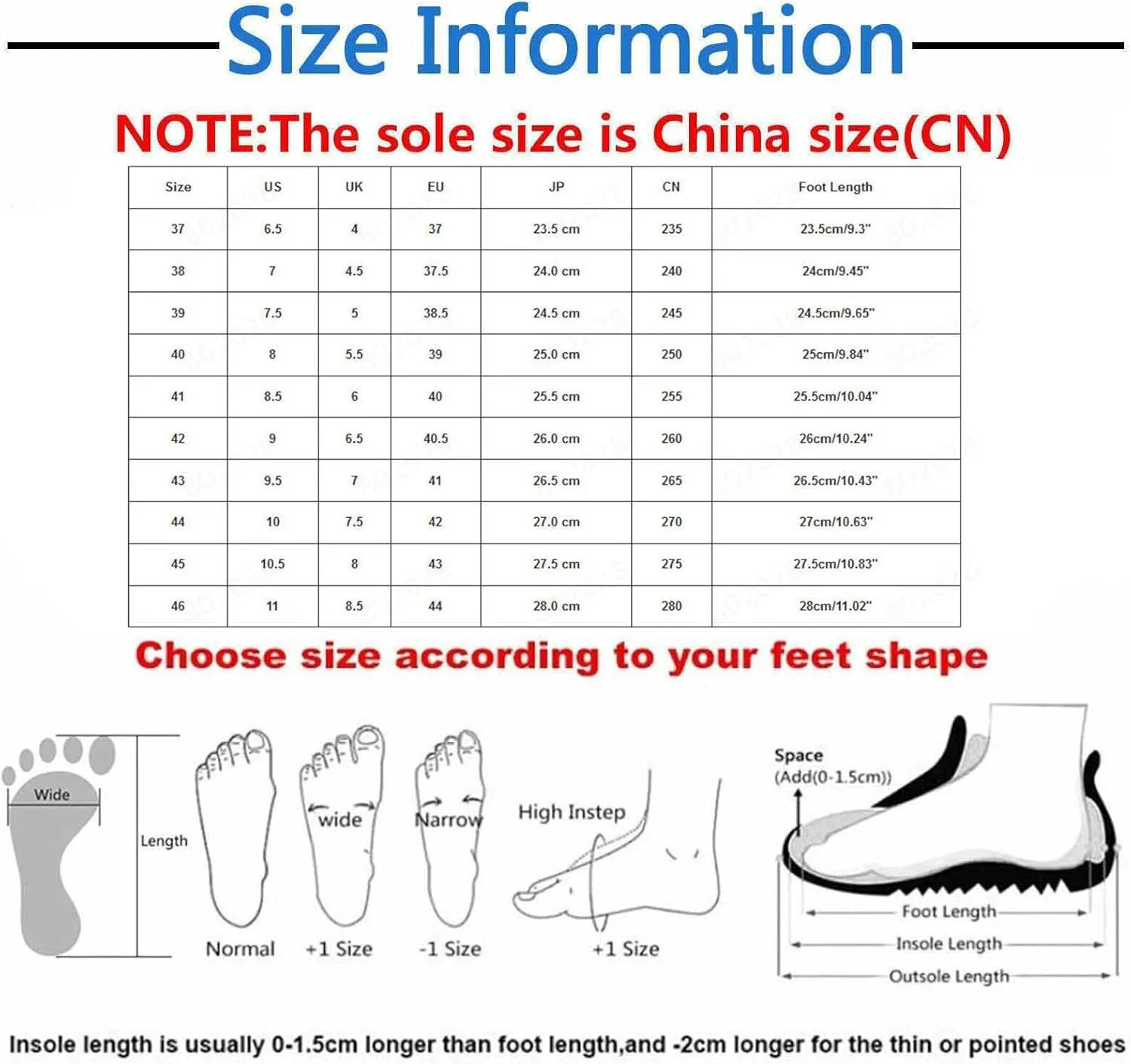 Men's Sneakers Lightweight Breathable Sports Shoes Casual Mesh Trainers with Hidden Lift Technology Stylish