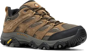 Merrell Moab 3 GTX Earth 8.5 W
