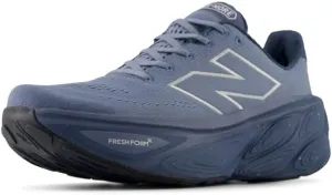 New Balance Men's Fresh Foam X More V5 Running Shoe