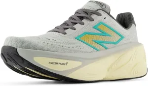 New Balance Men's Fresh Foam X More V5 Running Shoe