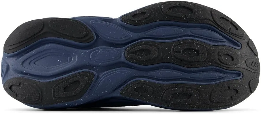 New Balance Men's Fresh Foam X More V5 Running Shoe