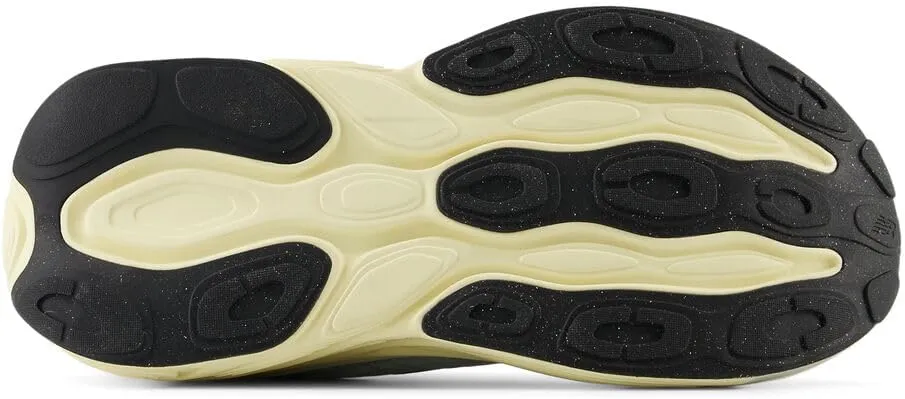 New Balance Men's Fresh Foam X More V5 Running Shoe
