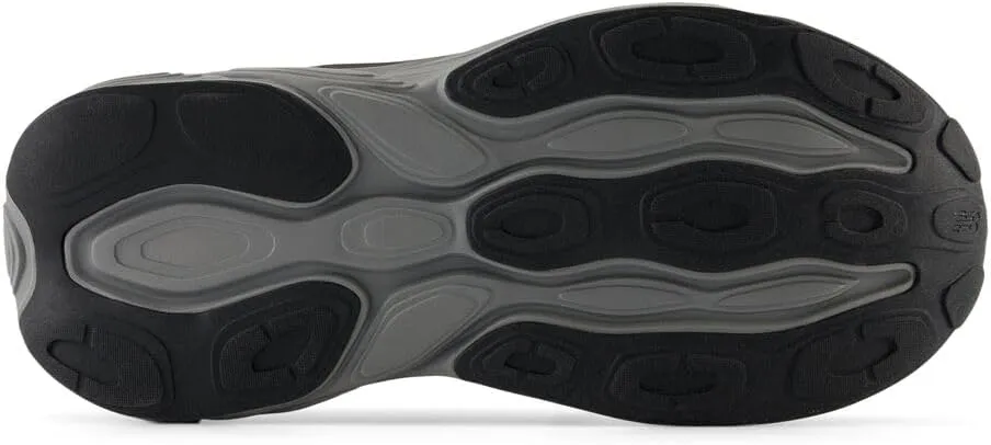 New Balance Men's Fresh Foam X More V5 Running Shoe