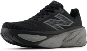 New Balance Men's Fresh Foam X More V5 Running Shoe
