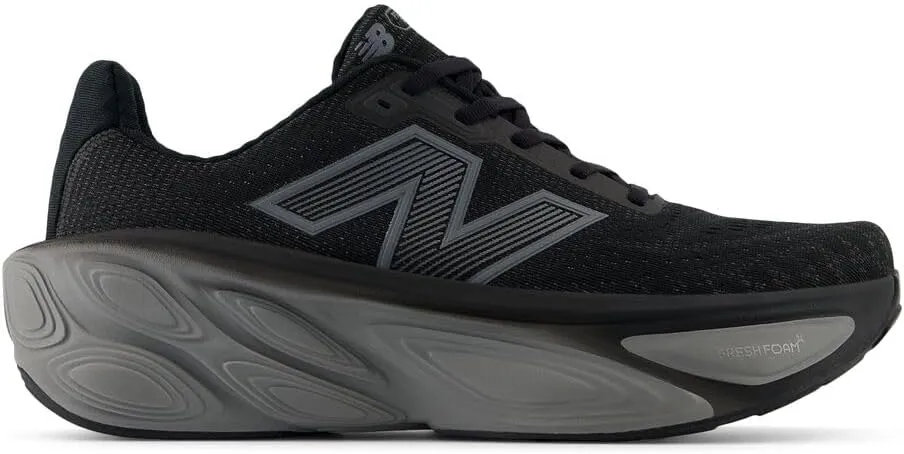 New Balance Men's Fresh Foam X More V5 Running Shoe