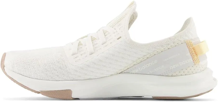 New Balance Women's DynaSoft Nergize Sport V2 Cross Trainer