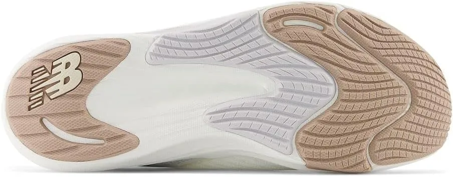 New Balance Women's DynaSoft Nergize Sport V2 Cross Trainer