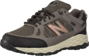 New Balance Women's Fresh Foam 1350 V1