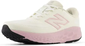 New Balance Women's Fresh Foam X Evoz V4 Running Shoe