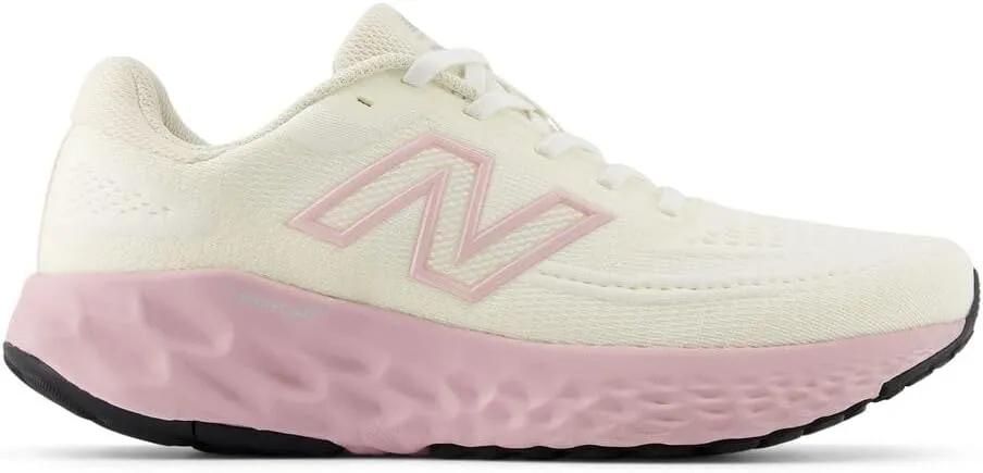 New Balance Women's Fresh Foam X Evoz V4 Running Shoe