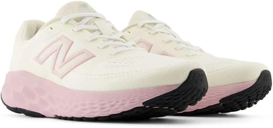 New Balance Women's Fresh Foam X Evoz V4 Running Shoe