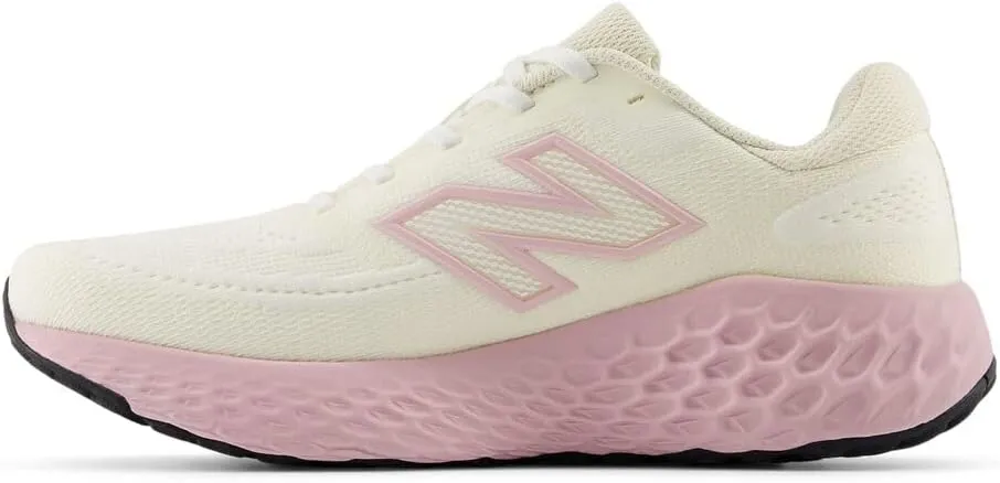 New Balance Women's Fresh Foam X Evoz V4 Running Shoe