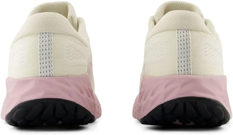 New Balance Women's Fresh Foam X Evoz V4 Running Shoe