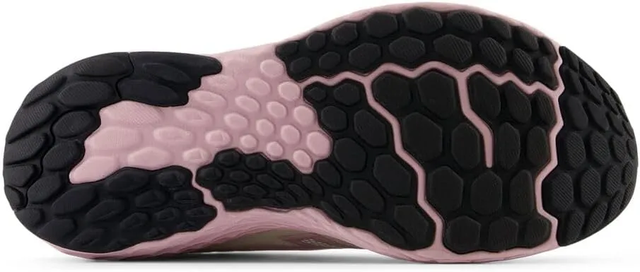 New Balance Women's Fresh Foam X Evoz V4 Running Shoe