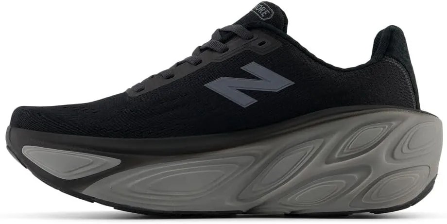 New Balance Women's Fresh Foam X More V5 Running Shoe