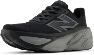 New Balance Women's Fresh Foam X More V5 Running Shoe
