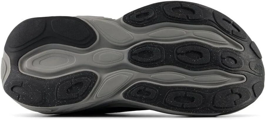 New Balance Women's Fresh Foam X More V5 Running Shoe