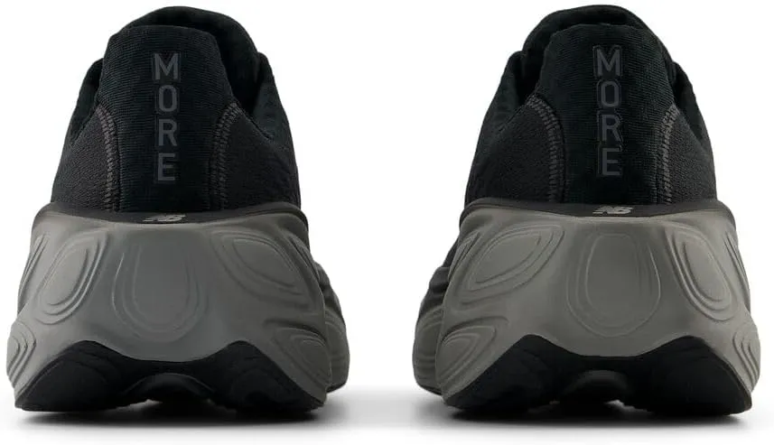 New Balance Women's Fresh Foam X More V5 Running Shoe